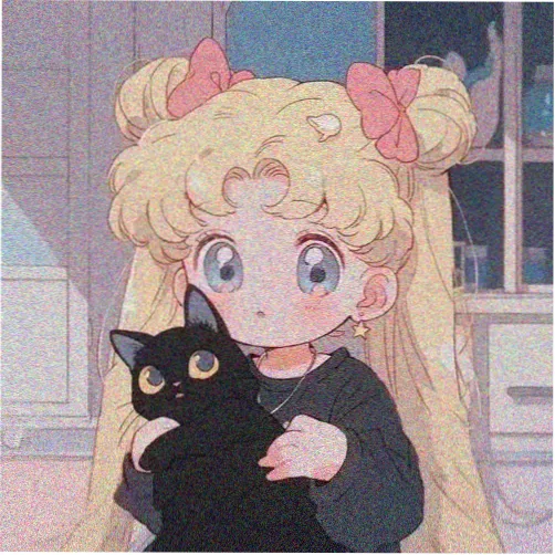 阿宁
