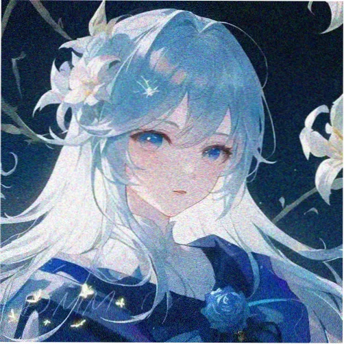 大萌