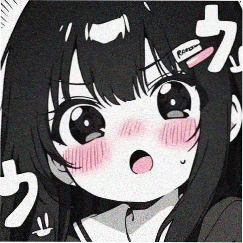 三木